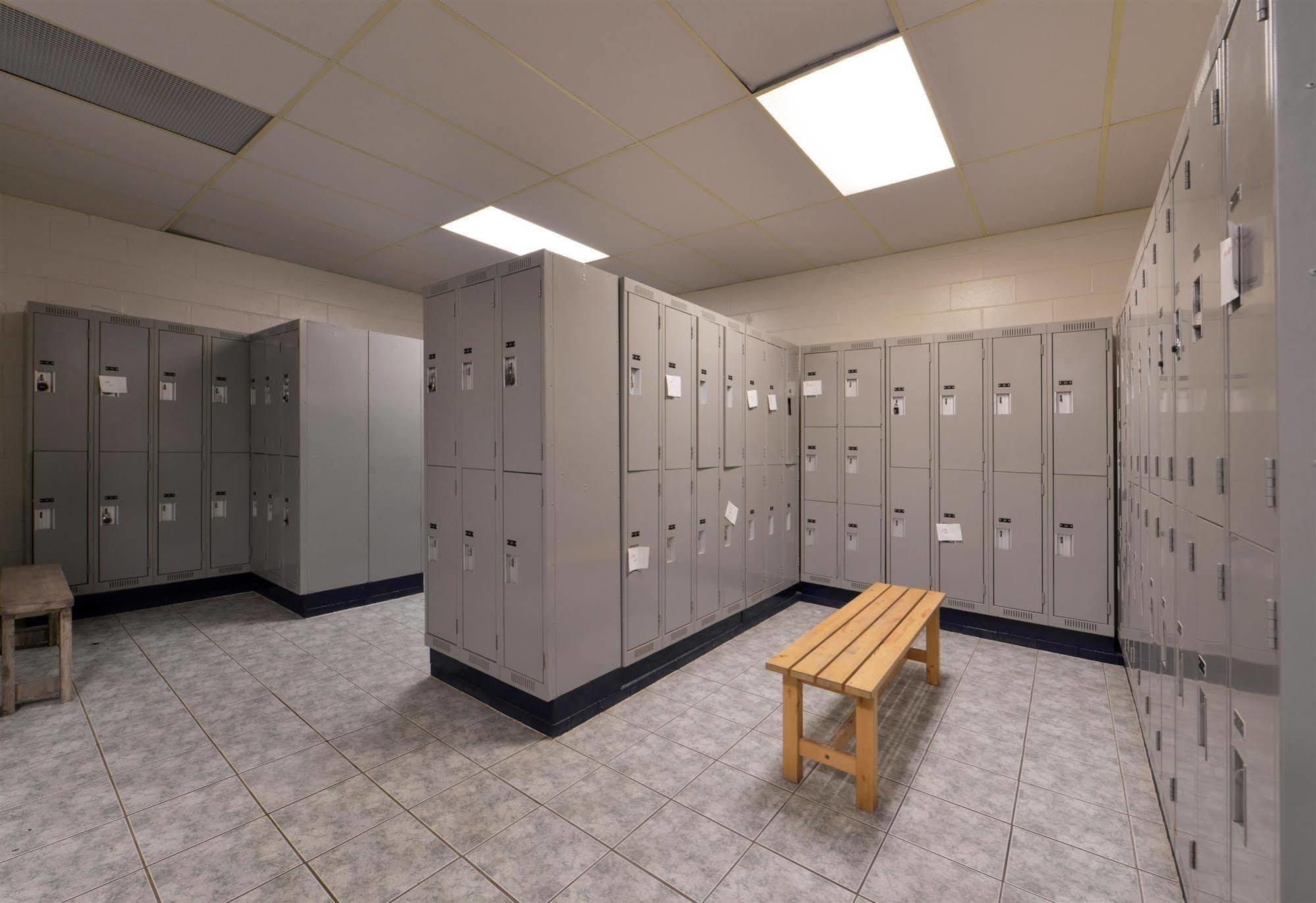 Motel 6-Trenton, On Luaran gambar